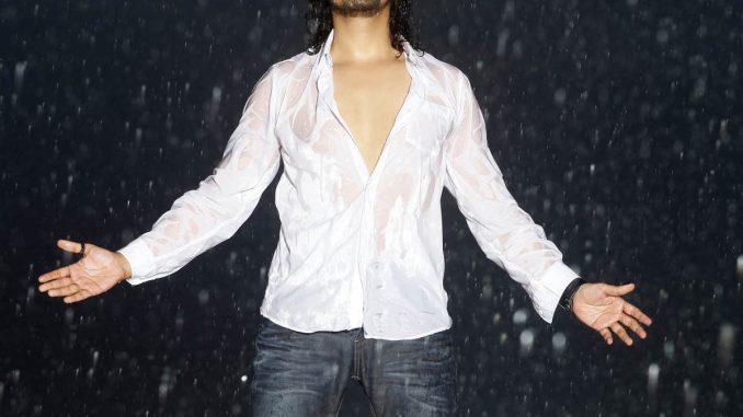 images_Cinema_Masala_Sonu Niigaam 1